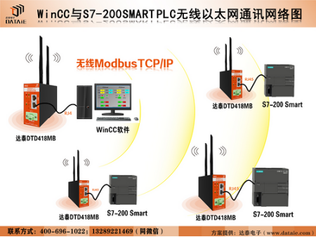 1744162318973335.png image.png