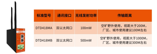 1745223508249412.png image.png