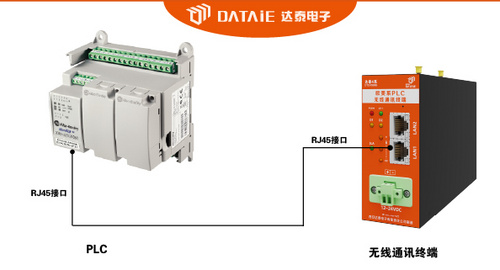 1746002008105668.png image.png