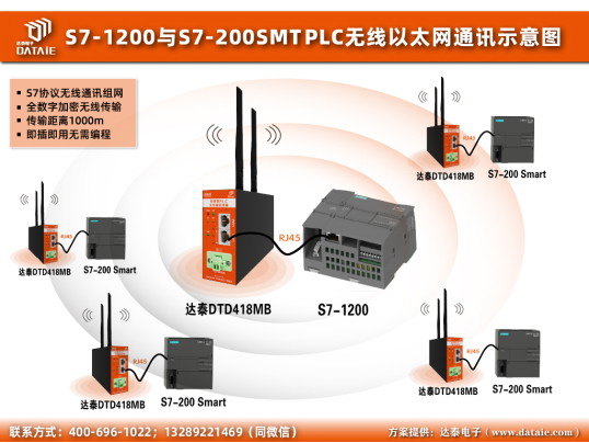 1746002082243904.png image.png