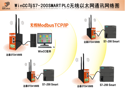 1746002187419301.png image.png
